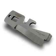 Timberline MultiTool